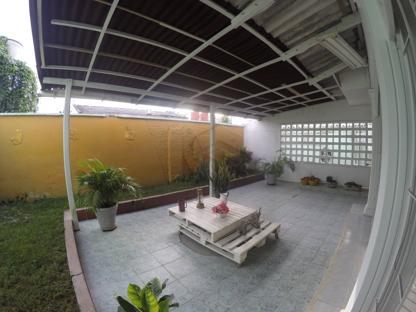 Casa en venta en La Castellana, Montería · foto 23 de 24