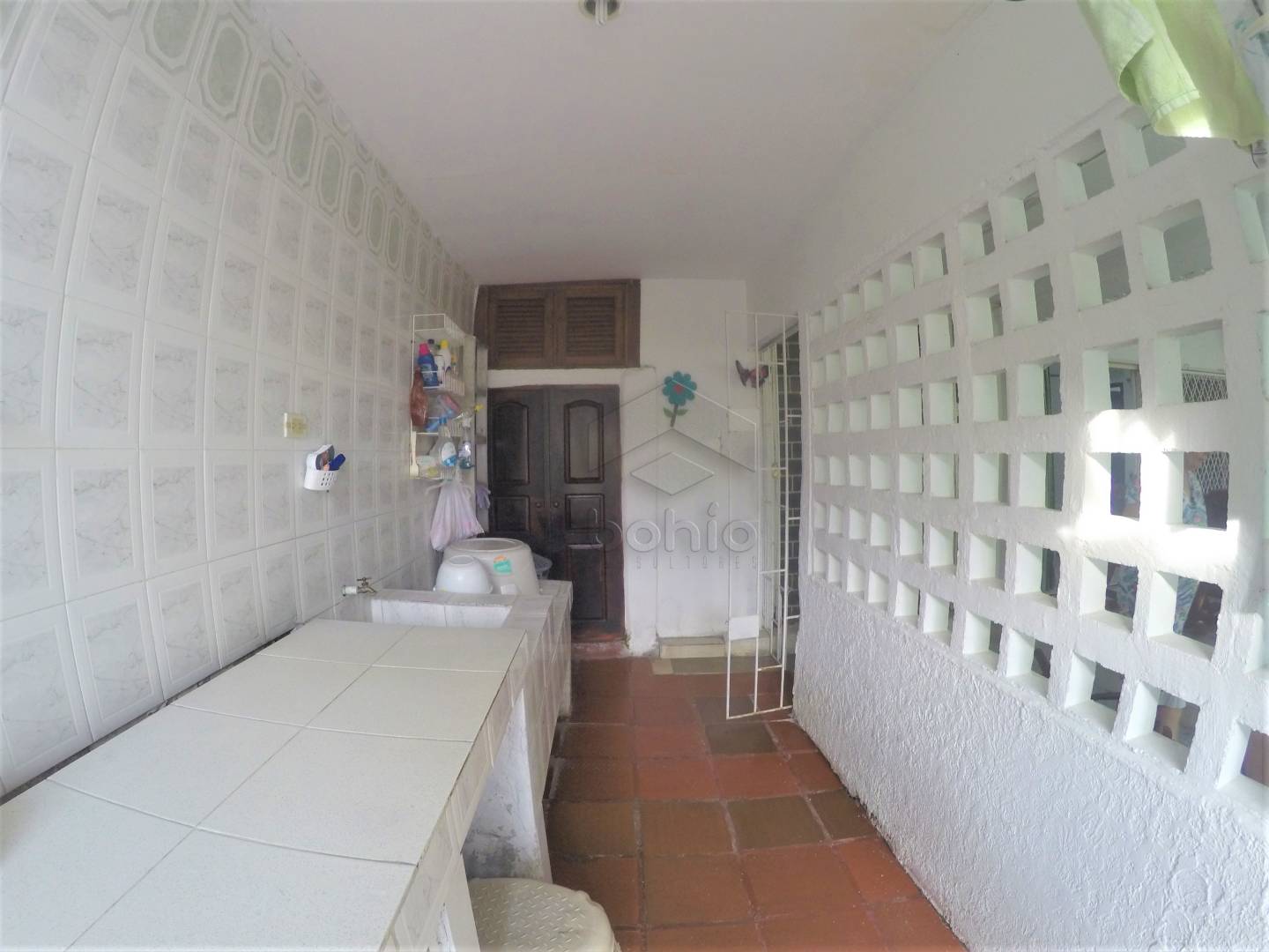 Casa en venta en La Castellana, Montería · foto 24 de 24
