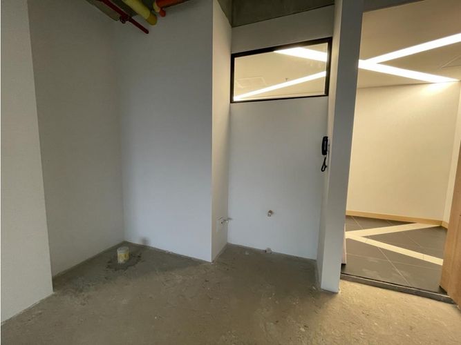 Consultorio en venta en Calahorra, Cajicá, 37 m² · foto 5 de 15