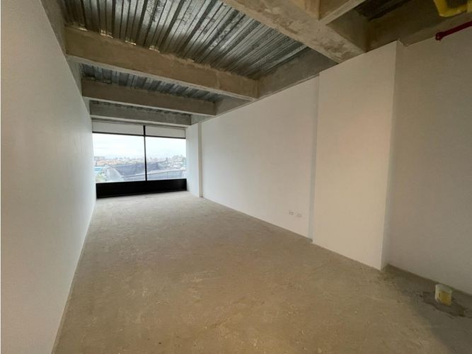 Consultorio en venta en Calahorra, Cajicá, 37 m² · foto 6 de 15