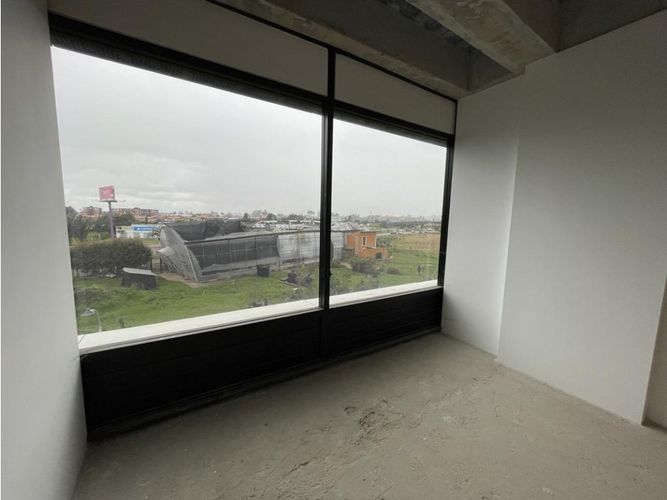 Consultorio en venta en Calahorra, Cajicá, 37 m² · foto 7 de 15