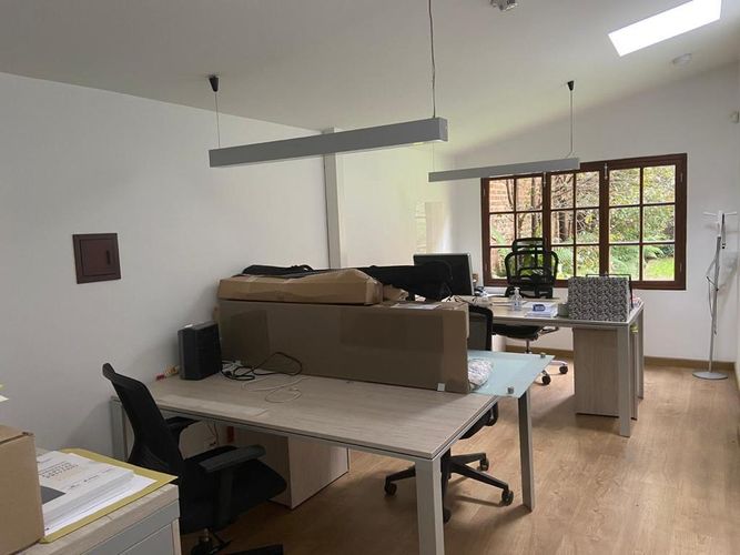 Casa de 6 alcobas en venta en El Nogal, Bogotá, 462 m² · foto 14 de 24