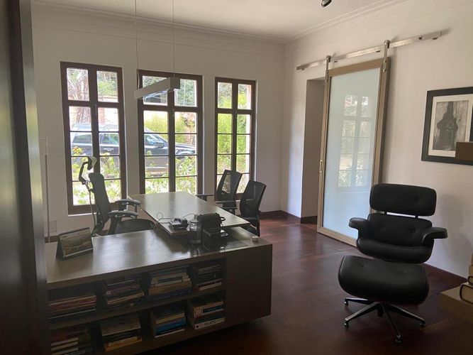 Casa de 6 alcobas en venta en El Nogal, Bogotá, 462 m² · foto 16 de 24