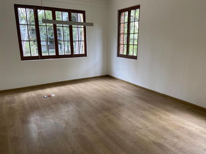 Casa de 6 alcobas en venta en El Nogal, Bogotá, 462 m² · foto 19 de 24