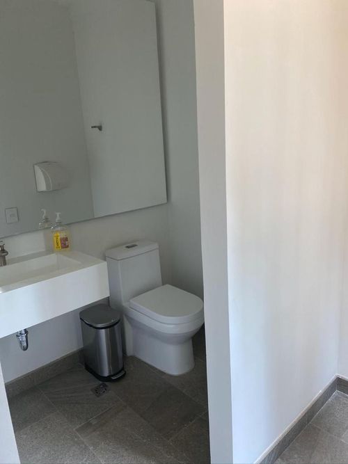 Casa de 6 alcobas en venta en El Nogal, Bogotá, 462 m² · foto 20 de 24