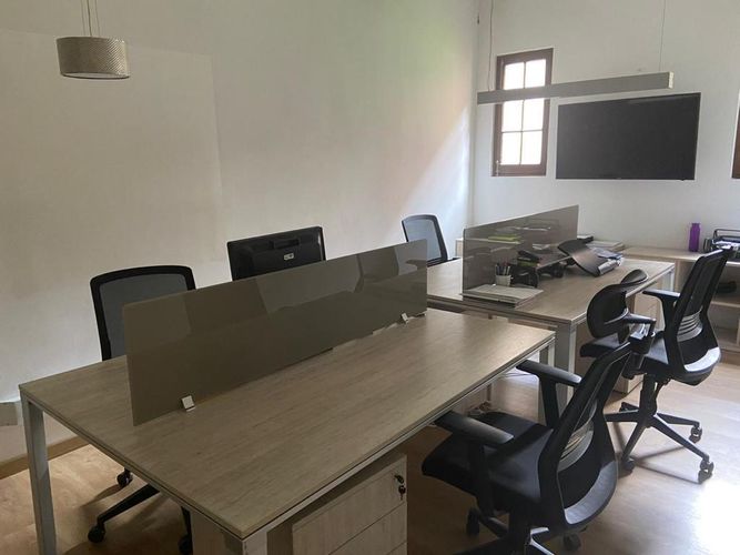 Casa de 6 alcobas en venta en El Nogal, Bogotá, 462 m² · foto 23 de 24