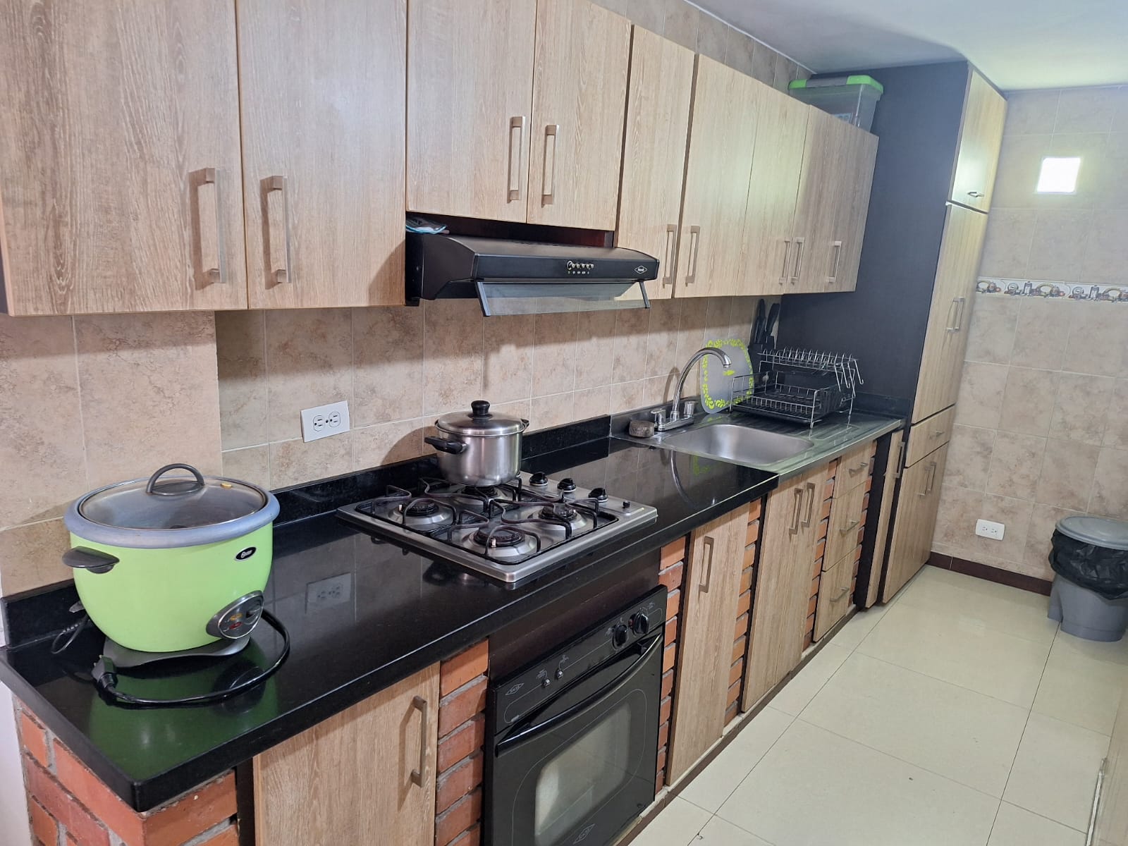 Casa en venta en Maracay, Dosquebradas · foto 6 de 19