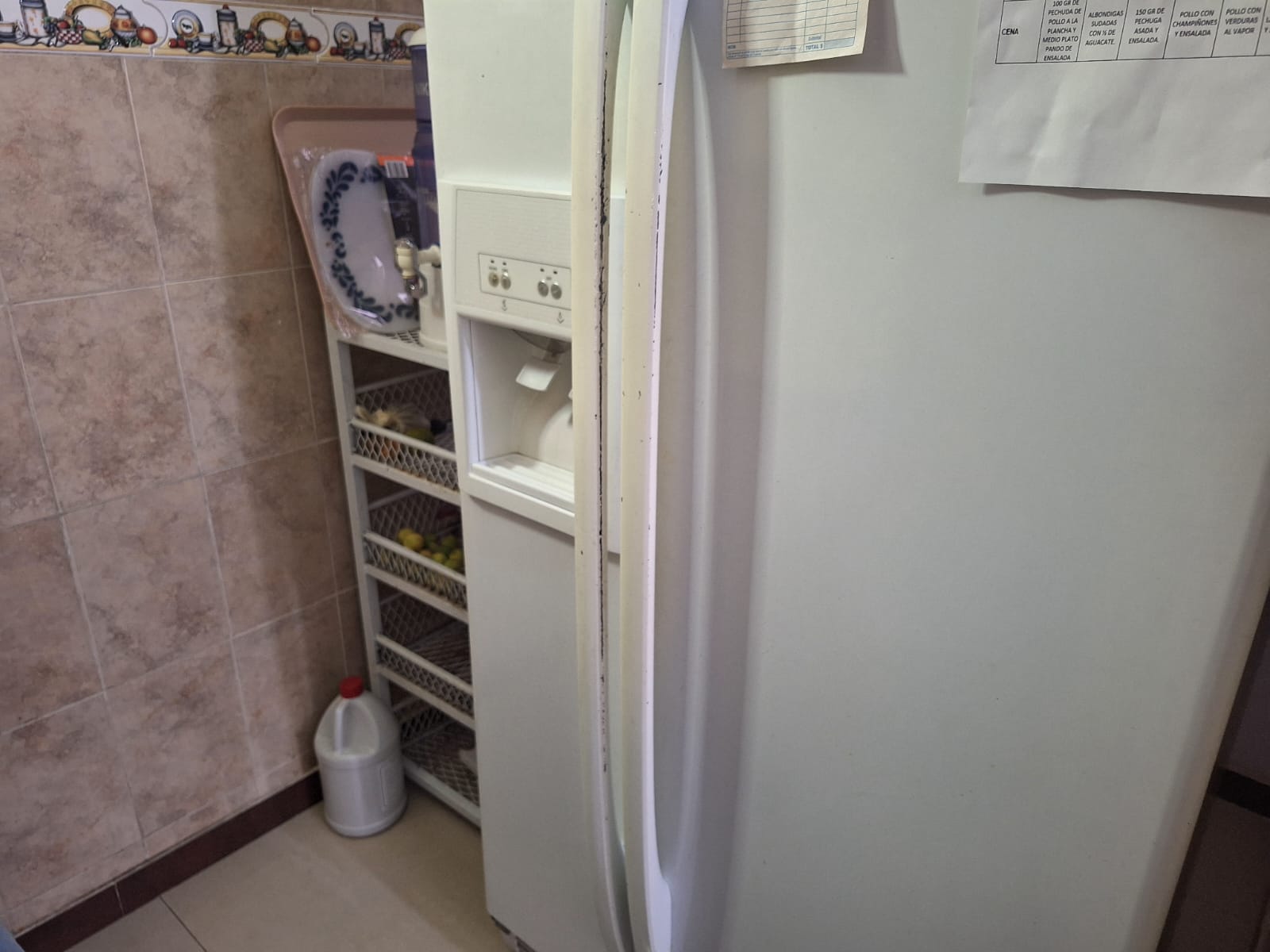 Casa en venta en Maracay, Dosquebradas · foto 7 de 19
