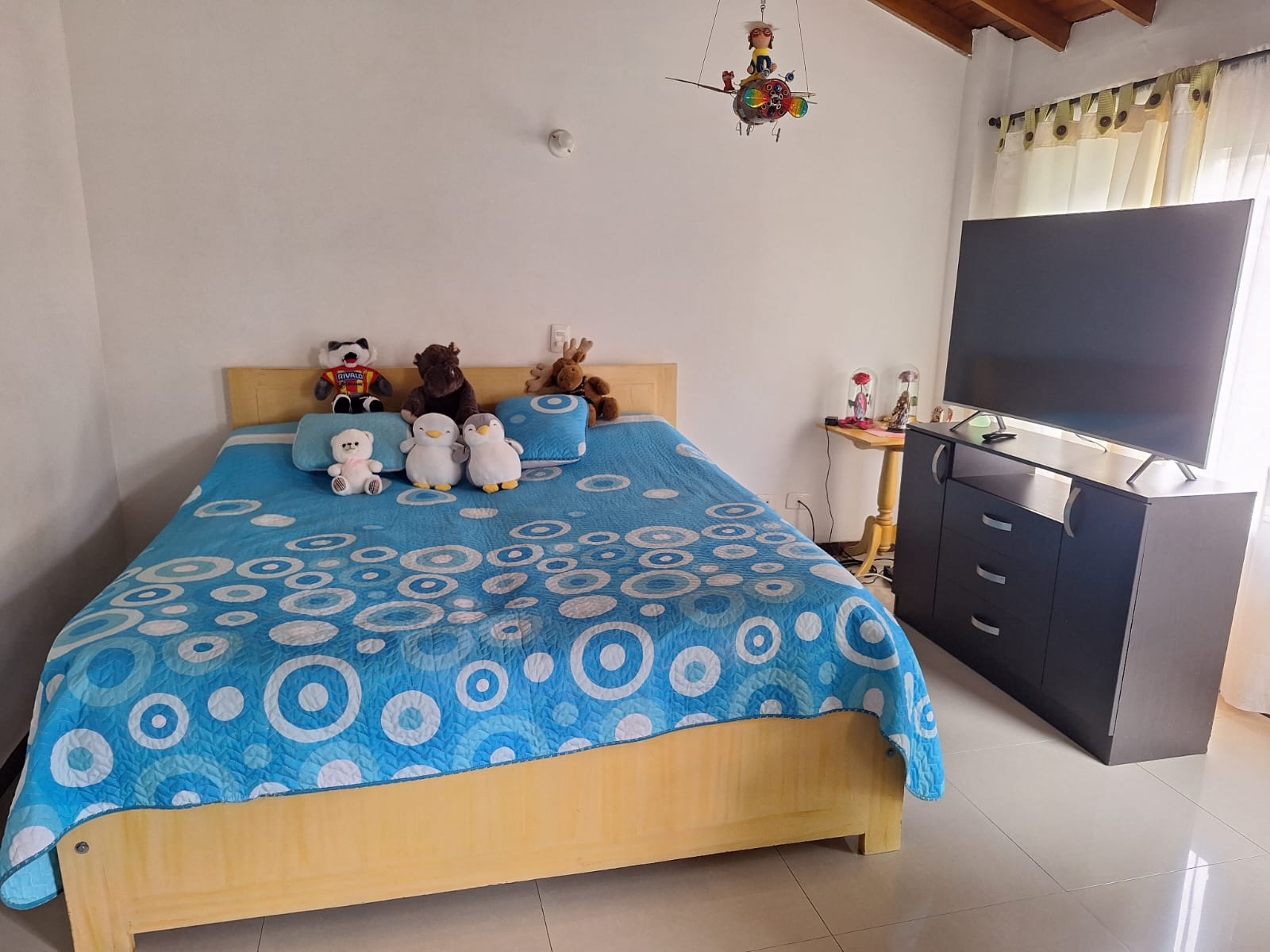 Casa en venta en Maracay, Dosquebradas · foto 8 de 19