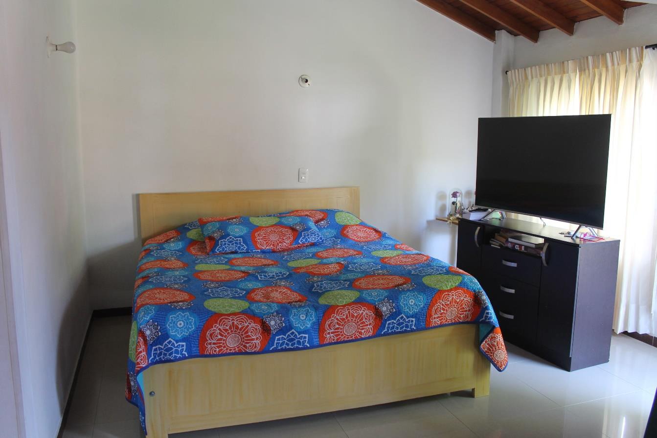 Casa en venta en Maracay, Dosquebradas · foto 10 de 19