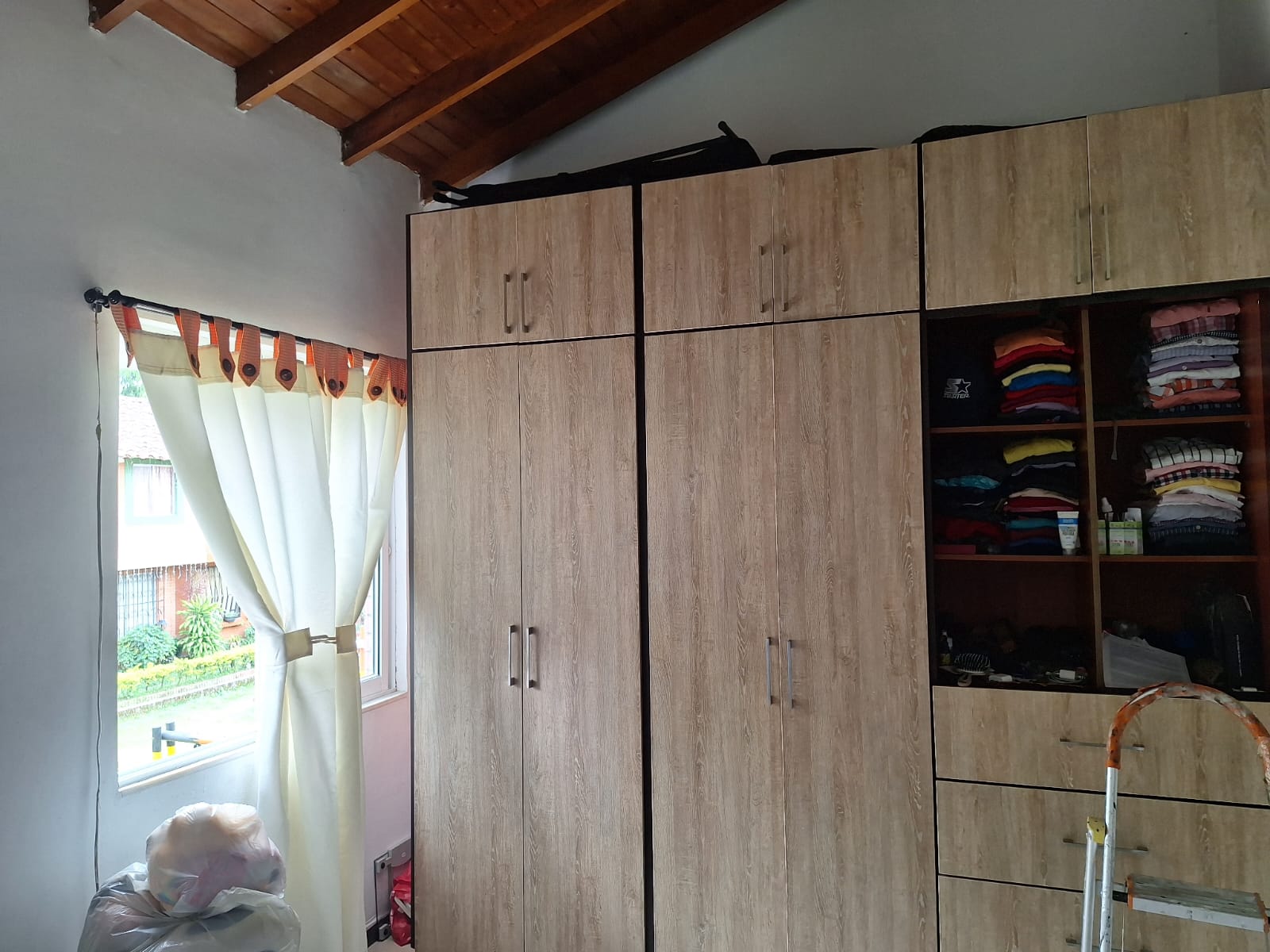 Casa en venta en Maracay, Dosquebradas · foto 16 de 19