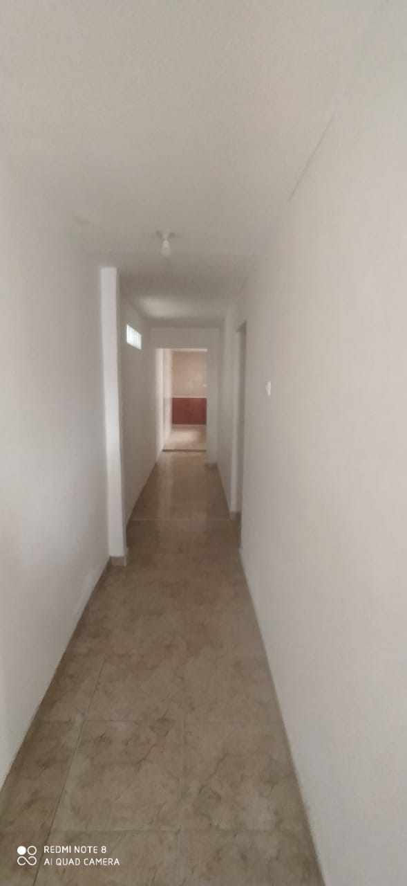 Apartamento en venta en El Carmen, Barranquilla · foto 4 de 5