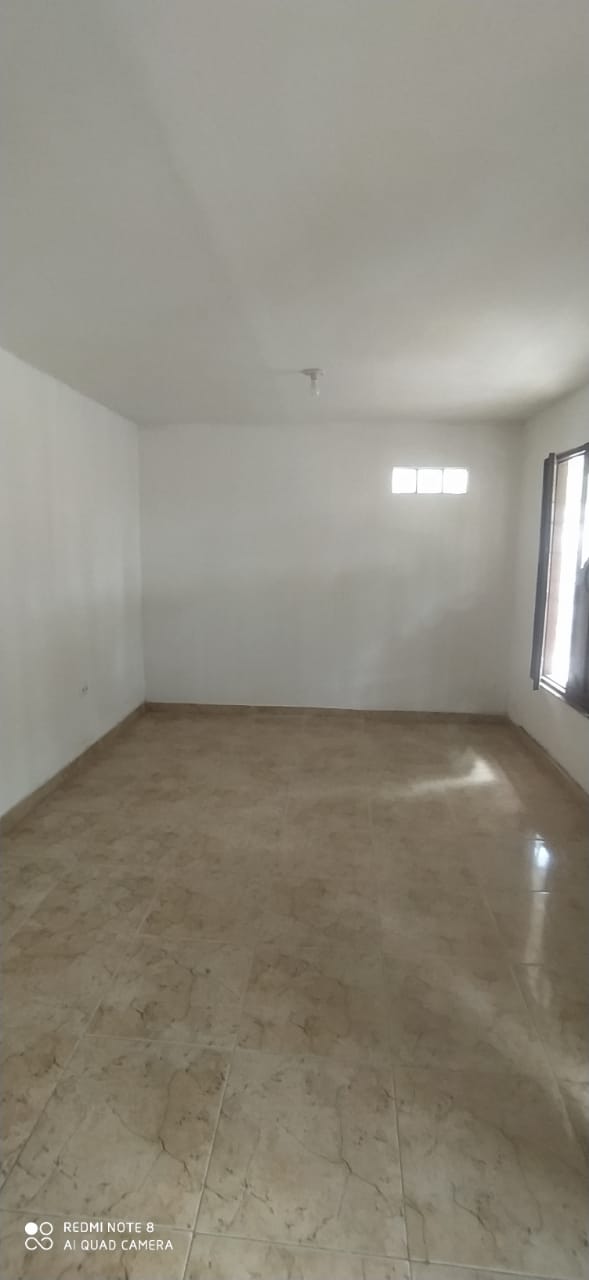 Apartamento en venta en El Carmen, Barranquilla · foto 5 de 5