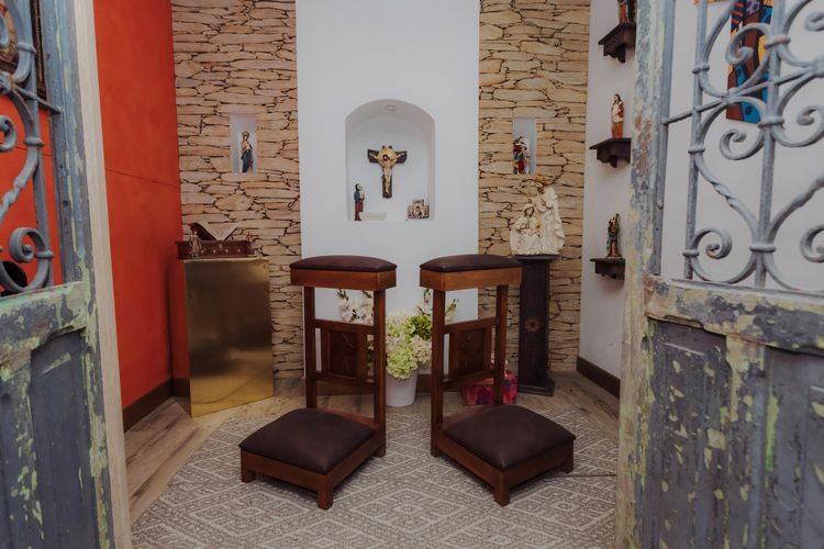 Casa de 8 alcobas en venta en Loma Del Escobero, Envigado, 872 m² · foto 24 de 24