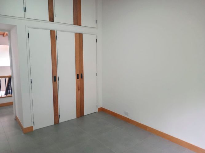 Casa de 3 alcobas en arriendo en San Lucas, Medellín, 168 m² · foto 14 de 18