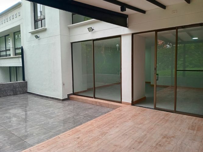 Casa de 3 alcobas en arriendo en San Lucas, Medellín, 168 m² · foto 18 de 18