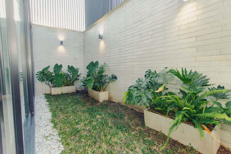 Casa de 4 alcobas en venta en El Porvenir, Rionegro, 225 m² · foto 5 de 16