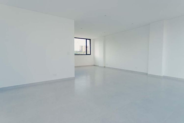 Casa de 4 alcobas en venta en El Porvenir, Rionegro, 225 m² · foto 7 de 16