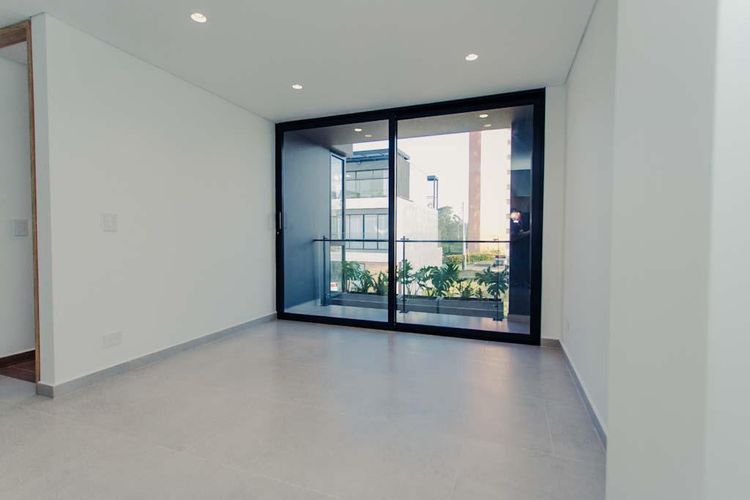 Casa de 4 alcobas en venta en El Porvenir, Rionegro, 225 m² · foto 8 de 16