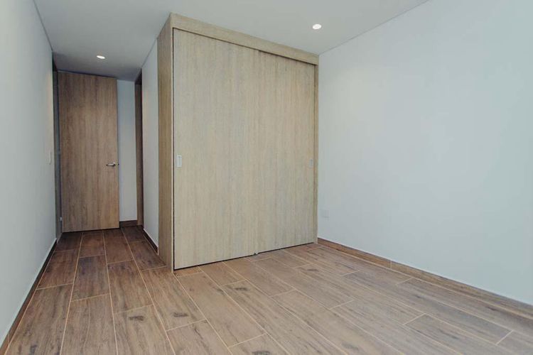 Casa de 4 alcobas en venta en El Porvenir, Rionegro, 225 m² · foto 10 de 16
