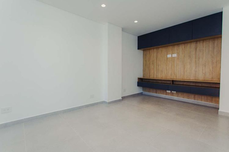 Casa de 4 alcobas en venta en El Porvenir, Rionegro, 225 m² · foto 11 de 16