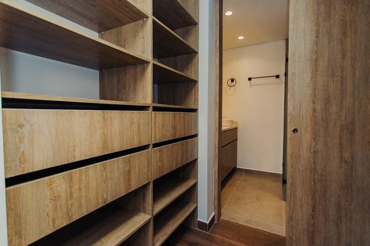 Casa de 4 alcobas en venta en El Porvenir, Rionegro, 225 m² · foto 14 de 16