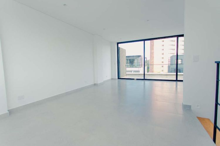 Casa de 4 alcobas en venta en El Porvenir, Rionegro, 225 m² · foto 15 de 16