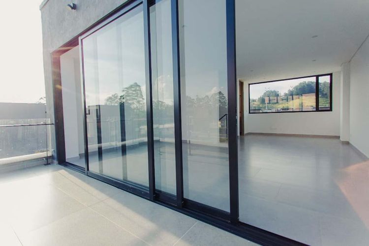 Casa de 4 alcobas en venta en El Porvenir, Rionegro, 225 m² · foto 16 de 16