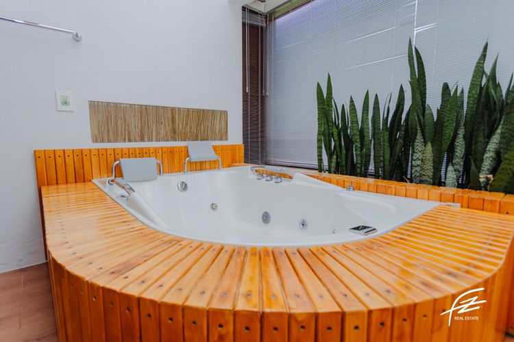 Casa de 4 alcobas en venta en Lomitas, La Ceja, 490 m² · foto 11 de 14