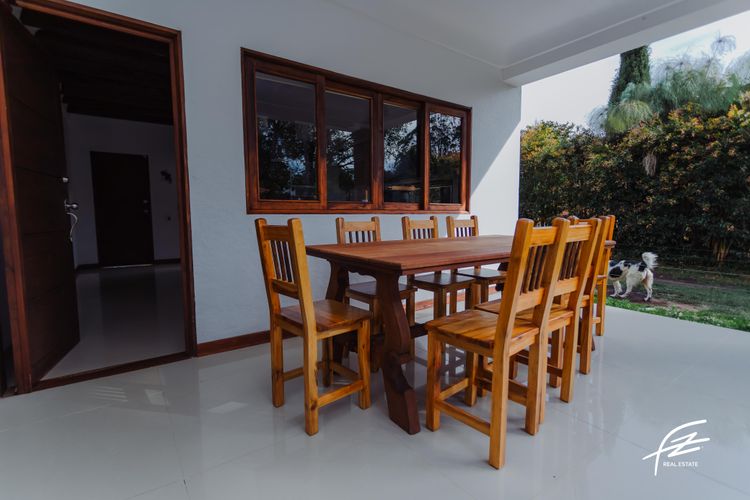 Casa de 4 alcobas en venta en Lomitas, La Ceja, 490 m² · foto 13 de 14