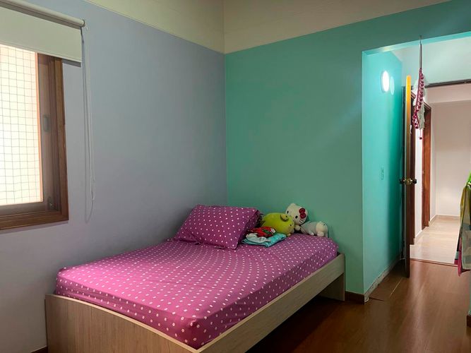Casa de 4 alcobas en venta en El Poblado, Medellín, 280 m² · foto 4 de 18