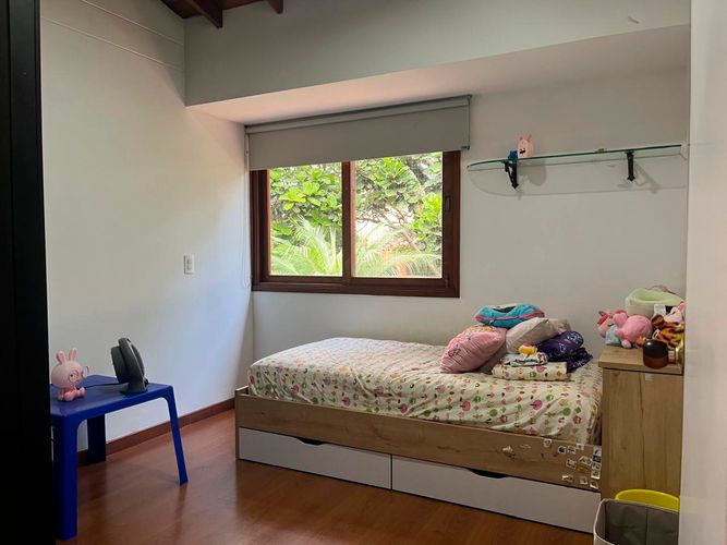 Casa de 4 alcobas en venta en El Poblado, Medellín, 280 m² · foto 6 de 18
