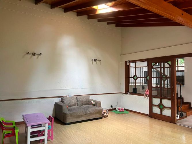 Casa de 4 alcobas en venta en El Poblado, Medellín, 280 m² · foto 8 de 18