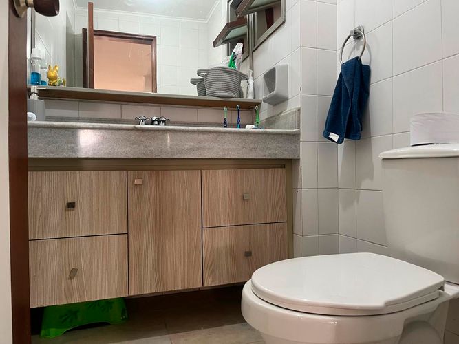Casa de 4 alcobas en venta en El Poblado, Medellín, 280 m² · foto 12 de 18