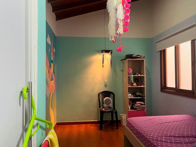 Casa de 4 alcobas en venta en El Poblado, Medellín, 280 m² · foto 13 de 18
