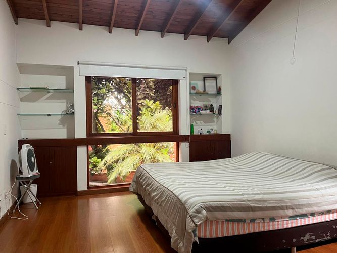 Casa de 4 alcobas en venta en El Poblado, Medellín, 280 m² · foto 14 de 18