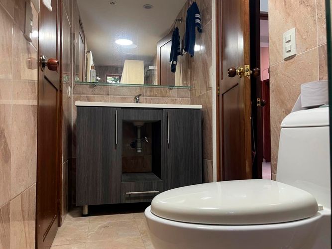 Casa de 4 alcobas en venta en El Poblado, Medellín, 280 m² · foto 15 de 18