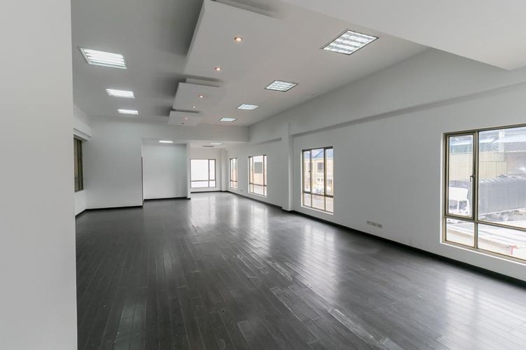 Bodega en venta en Novaterra, Mosquera, 2500 m² · foto 10 de 24