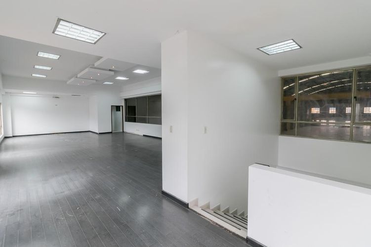 Bodega en venta en Novaterra, Mosquera, 2500 m² · foto 11 de 24
