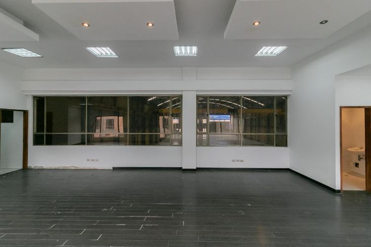 Bodega en venta en Novaterra, Mosquera, 2500 m² · foto 12 de 24