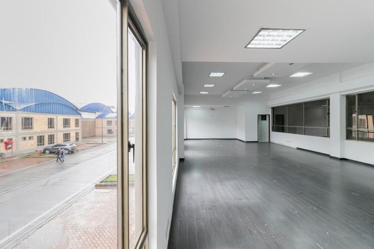Bodega en venta en Novaterra, Mosquera, 2500 m² · foto 13 de 24