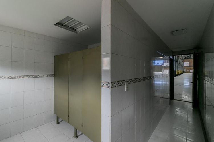 Bodega en venta en Novaterra, Mosquera, 2500 m² · foto 14 de 24