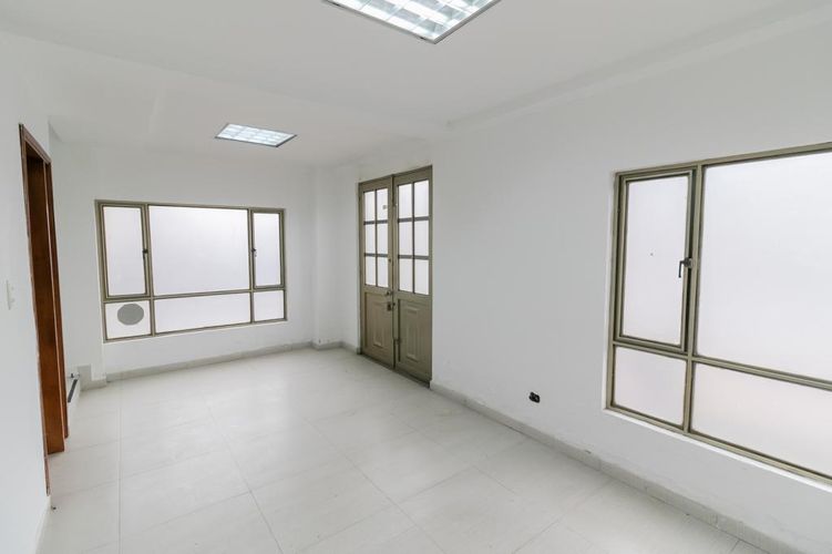 Bodega en venta en Novaterra, Mosquera, 2500 m² · foto 15 de 24