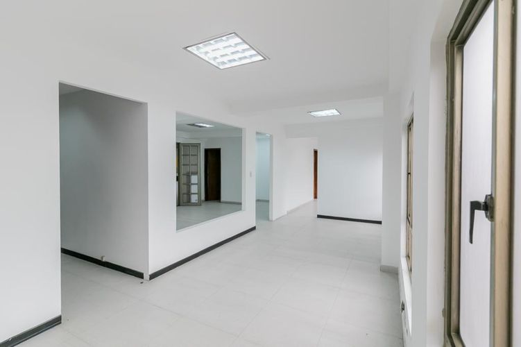 Bodega en venta en Novaterra, Mosquera, 2500 m² · foto 16 de 24