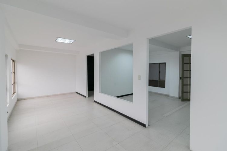 Bodega en venta en Novaterra, Mosquera, 2500 m² · foto 17 de 24