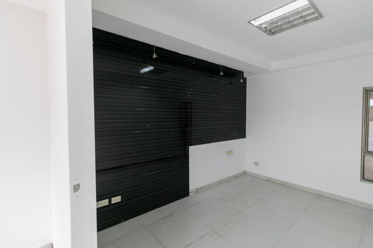 Bodega en venta en Novaterra, Mosquera, 2500 m² · foto 18 de 24