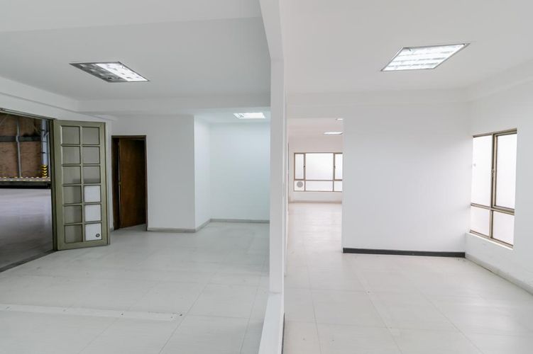 Bodega en venta en Novaterra, Mosquera, 2500 m² · foto 19 de 24