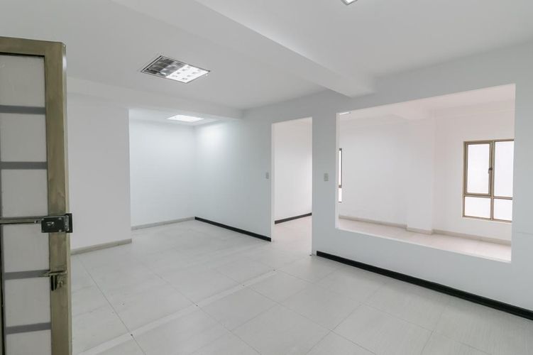 Bodega en venta en Novaterra, Mosquera, 2500 m² · foto 20 de 24