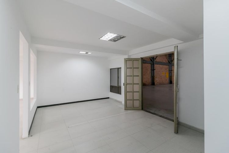 Bodega en venta en Novaterra, Mosquera, 2500 m² · foto 21 de 24