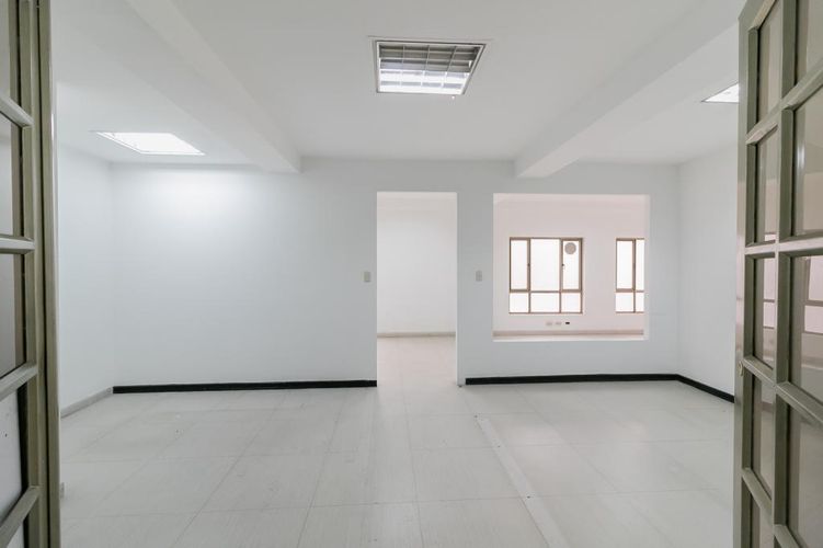 Bodega en venta en Novaterra, Mosquera, 2500 m² · foto 22 de 24
